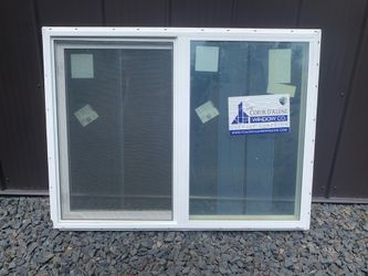 Coeurd’alene windows