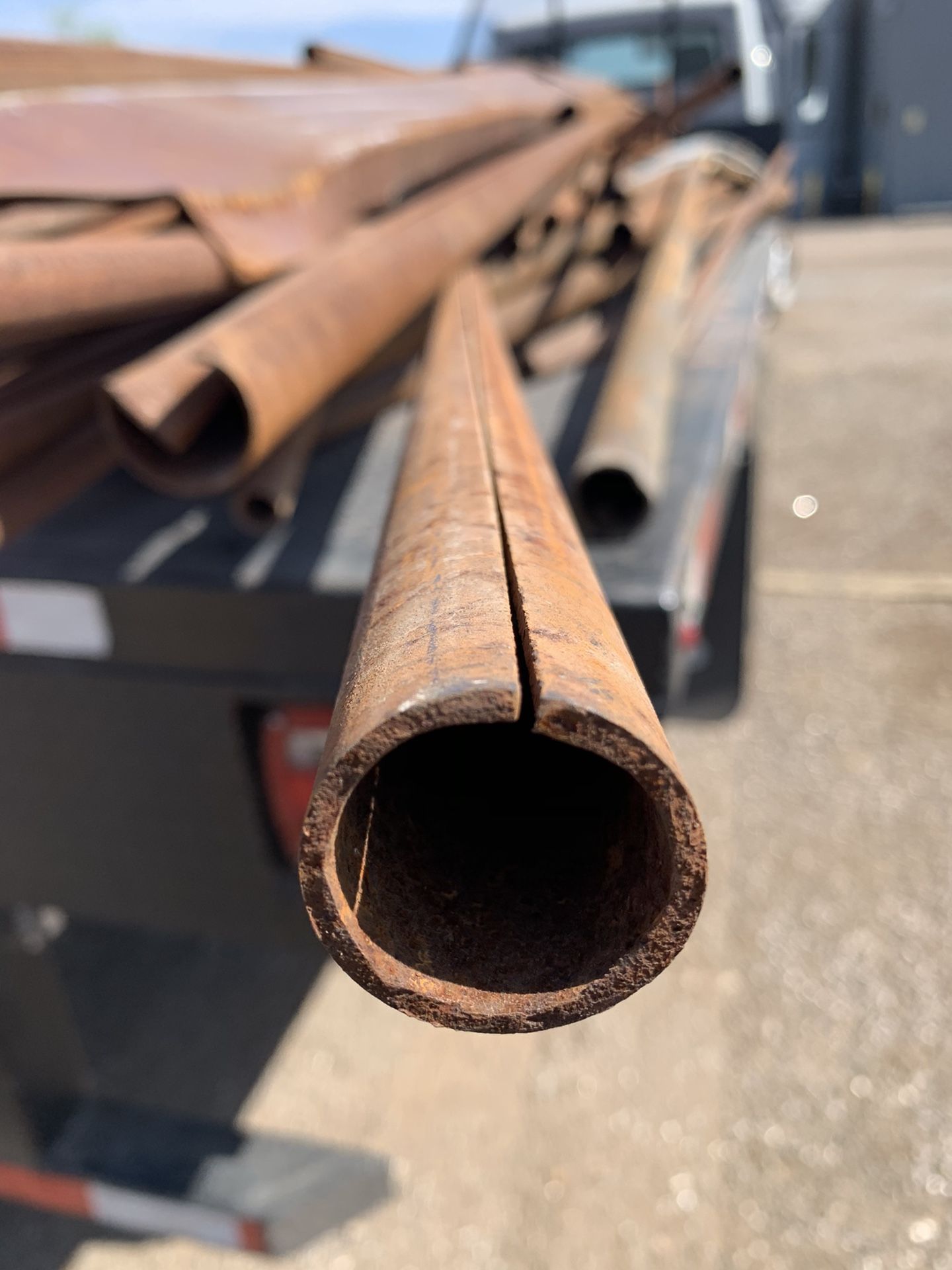 Used pipe for Sale in Phoenix, AZ OfferUp