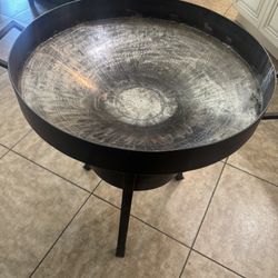 Disco Para Freír 