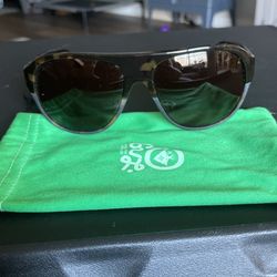 LRG Sunglasses