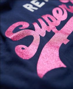 Screen printing/and dtf service