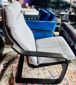 Ikea piano chair hotsell