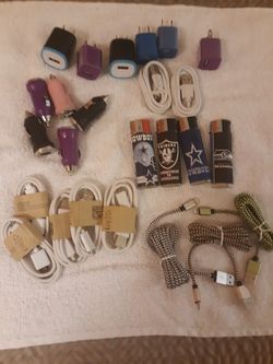 Take all $25