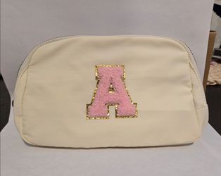 NEW BELT BAG