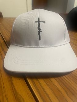 Hat of Faith