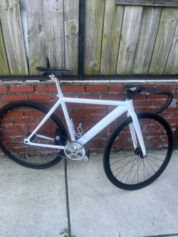 6ku urban track