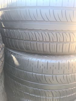 4.    295/40/22.   Pirelli  45%