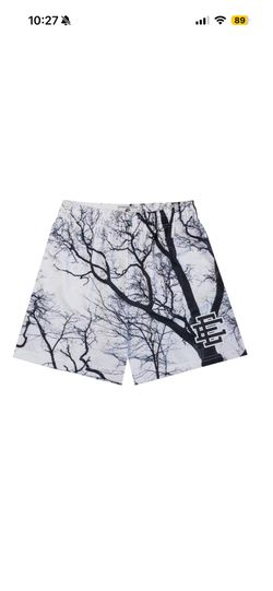 Ee Short 