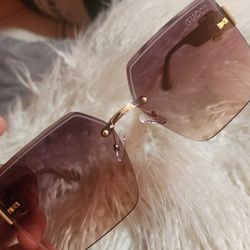 Lentes