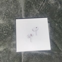 Airpod Pro 2nd Generation Wireless Charging Case