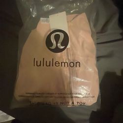 S Lululemon Define Jacket 