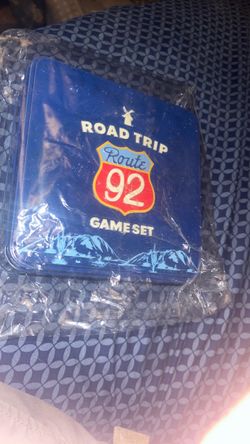 Dutch Bro Collector game