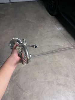 Trumpet