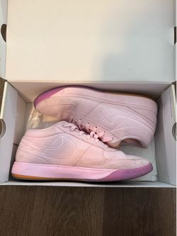 Nike Book One Size 12