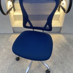 computer desk chair