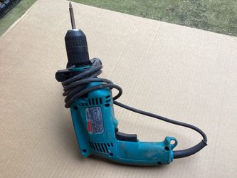 Marita Electric Drill