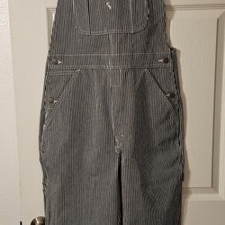 Dickies Overall 