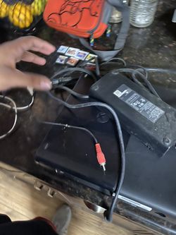 Xbox 360 lite OPEN FOR OFFERS!!!!!