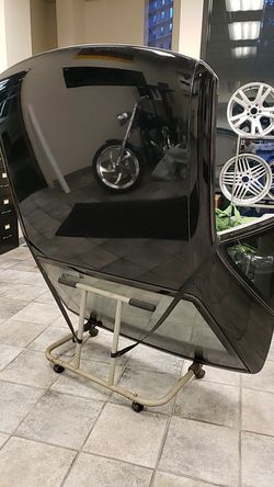 Hardtop 1991 mercedes 380sl