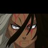 garry