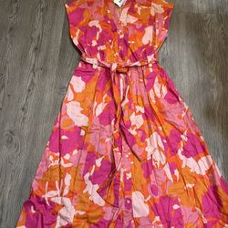 Women’s Dresses  $15