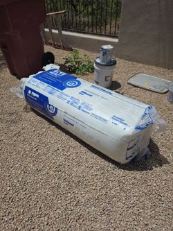 insulation R-19