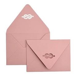 Invitations
