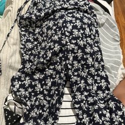 pregnancy clothes 