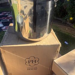 Princess house sale Montebello CA