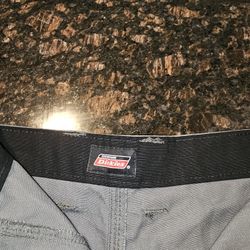 Dickies Shorts