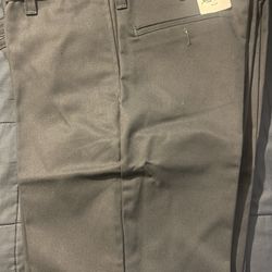 Dickies Pants 36X30
