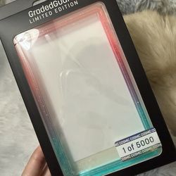 GradedGuard Cosmic Limited Edition PSA 1/5000