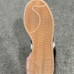 Adidas Campus Men’s Size 8.5