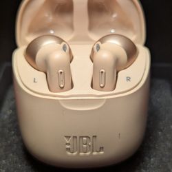 JBL TUNE225TWS