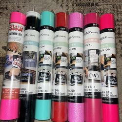 Heat Press, 30 Bucks For All