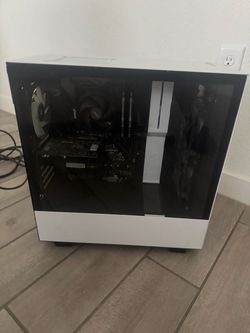 PC