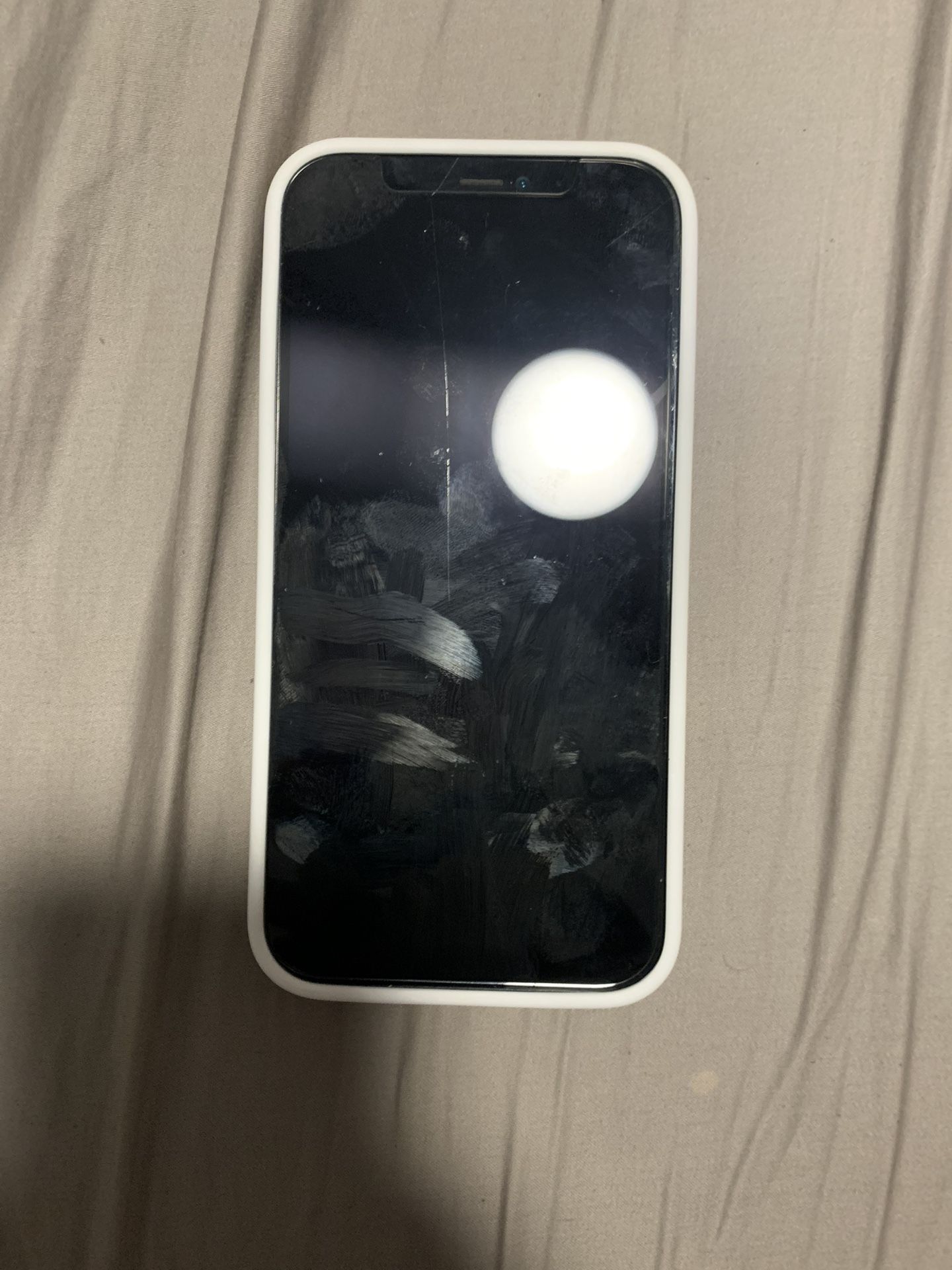 íphone 12 Unlocked