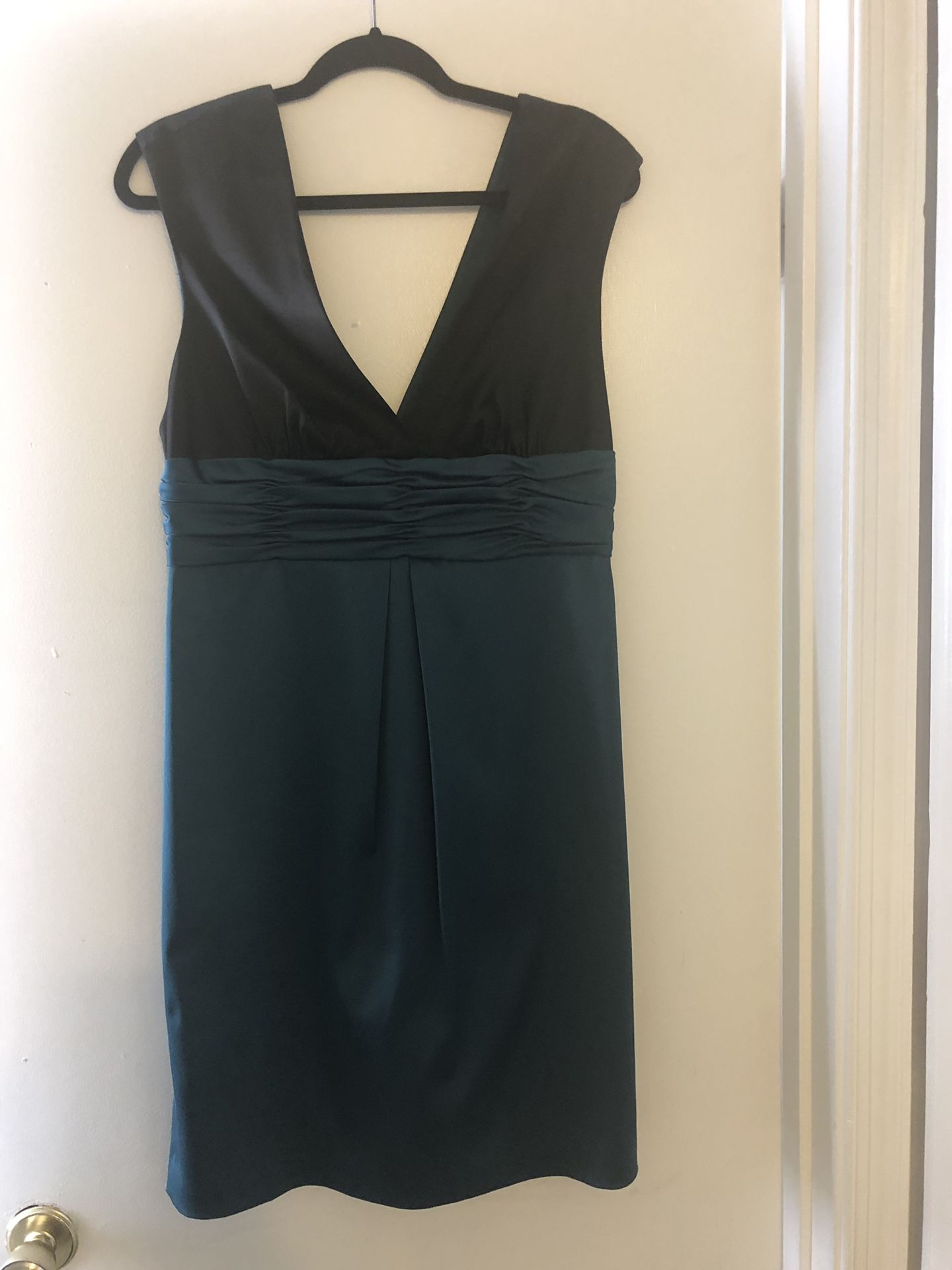 Dress for sale