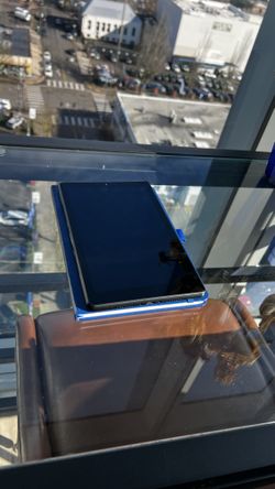 Android Rhino Tablet