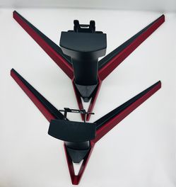 Acer Nitro Monitor Stands