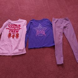 Children's Place Size 16