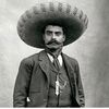 GIOVANNI BARAJAS