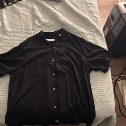 Like New Tommy Bahama $55
