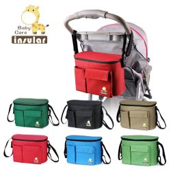 Excellent Insular bags brand new any color of your choice!
