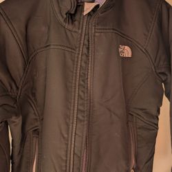 NorthFace Women