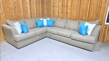 Sofa Couch