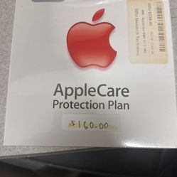 Apple Protection Plan