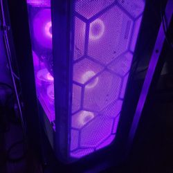 Pc Setup