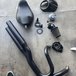 2017 DYNA LOW RIDER S PARTS 1$