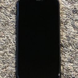 iPhone 11 128 GB